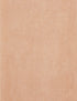 Marks & Spencer "3pk 15 Denier Body Shaping Tights"